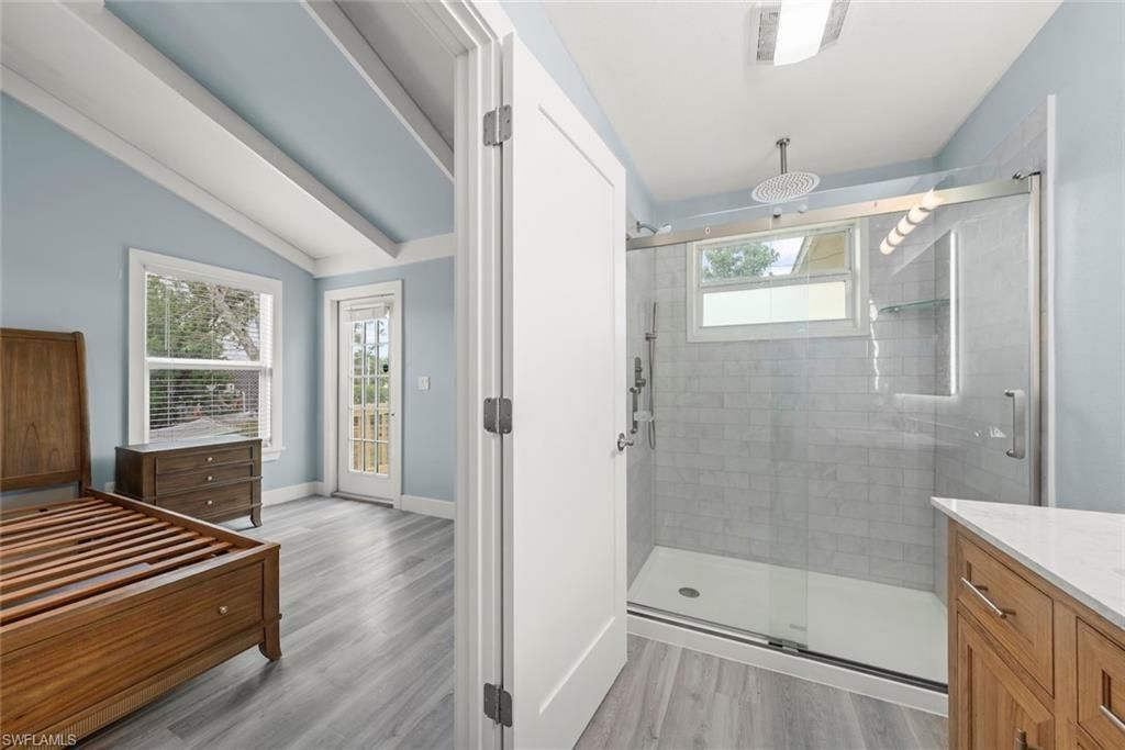 1142 Shell Basket Ln, Sanibel, FL 33957 Photo