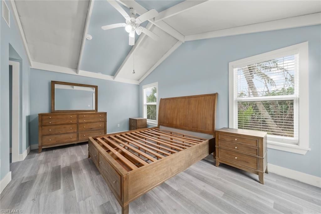 1142 Shell Basket Ln, Sanibel, FL 33957 Photo