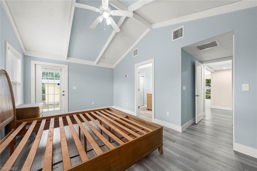 1142 Shell Basket Ln, Sanibel, FL 33957 Photo