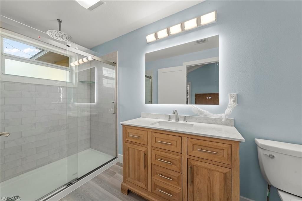 1142 Shell Basket Ln, Sanibel, FL 33957 Photo