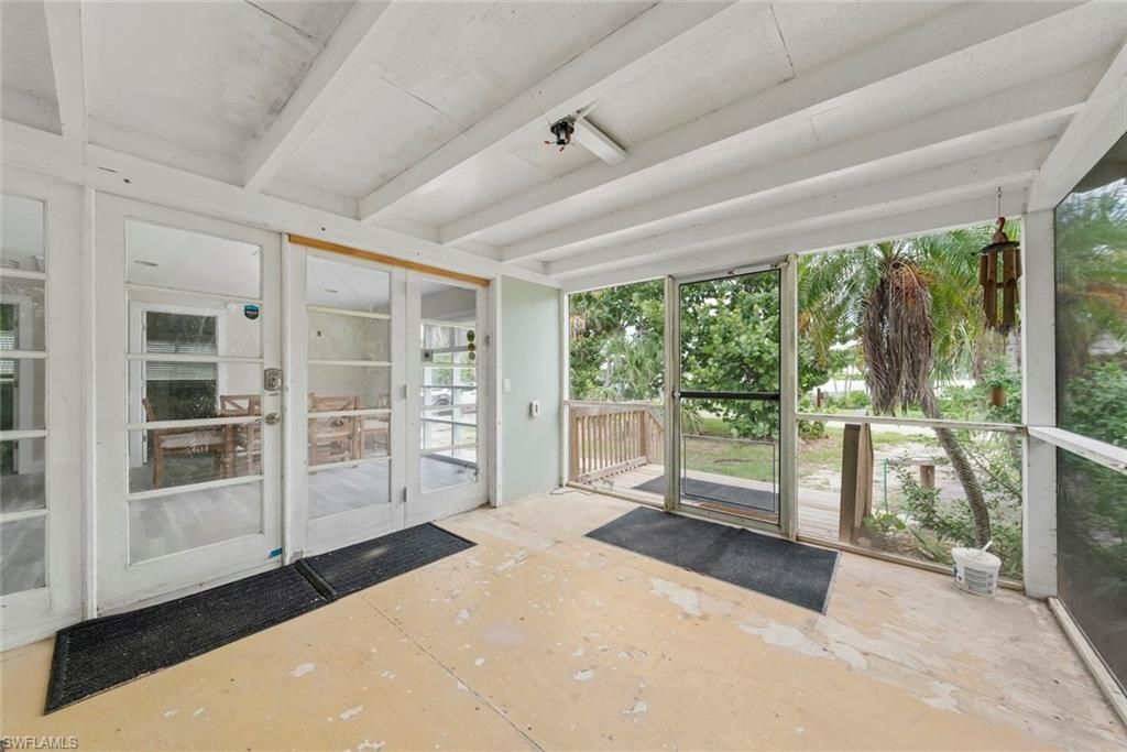1142 Shell Basket Ln, Sanibel, FL 33957 Photo
