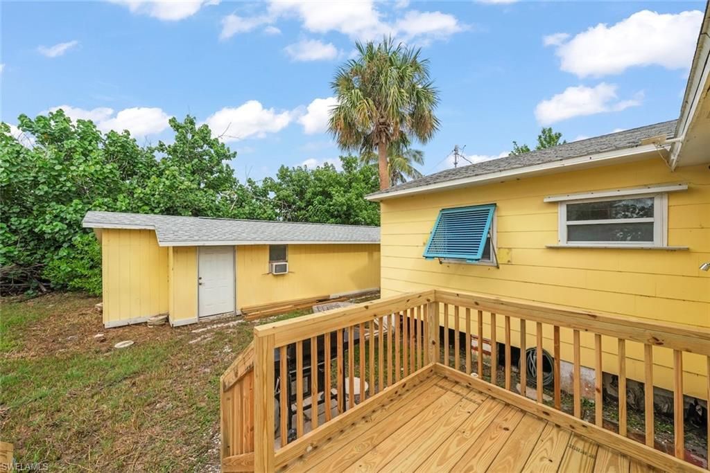 1142 Shell Basket Ln, Sanibel, FL 33957 Photo