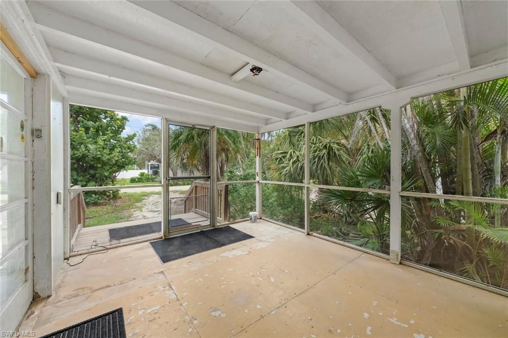 1142 Shell Basket Ln, Sanibel, FL 33957 Photo