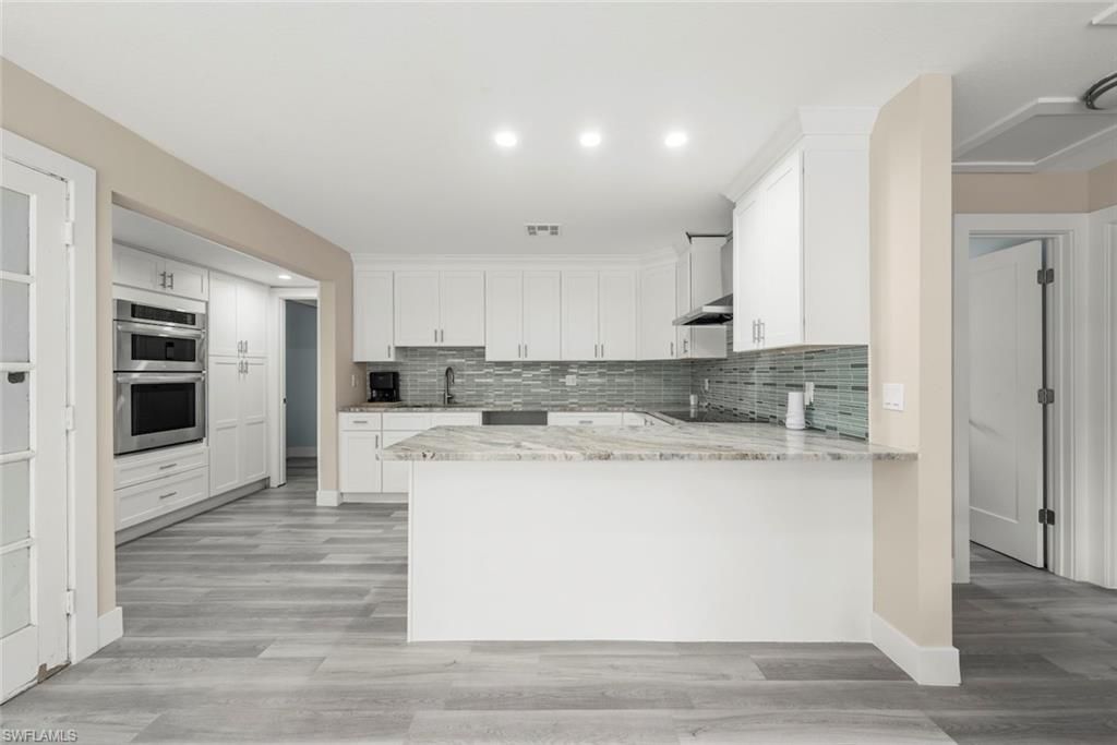 1142 Shell Basket Ln, Sanibel, FL 33957 Photo