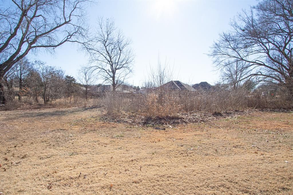 Sage Ct Court, Purcell, OK 73080 Main Photo