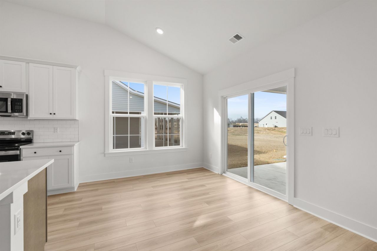 443 Joseph St Photo 18