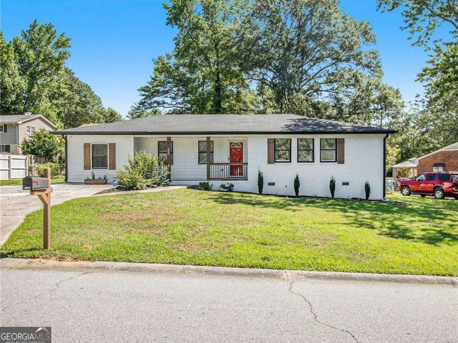 Property Image 4