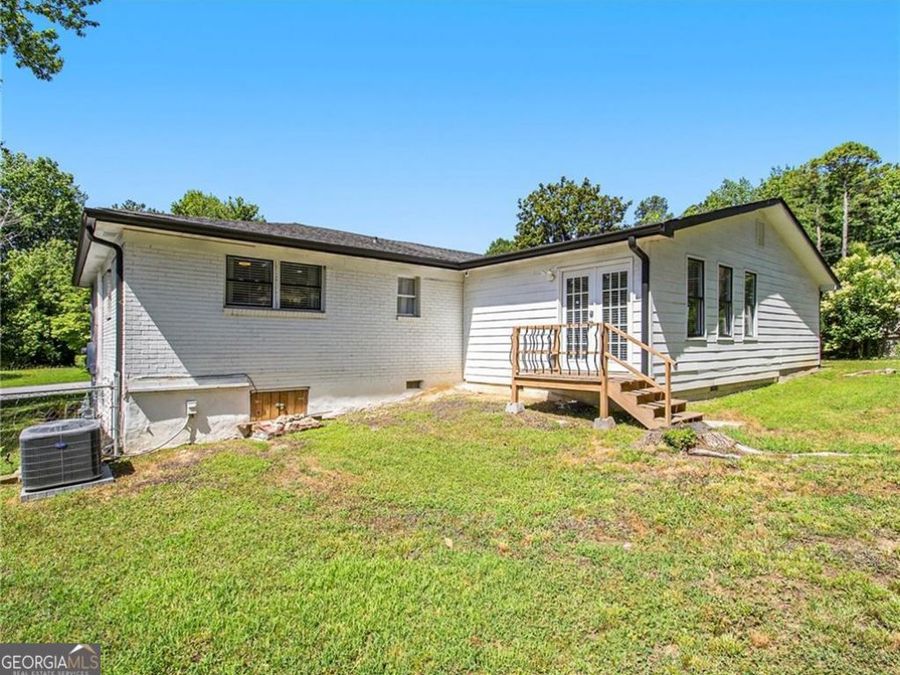 Property Image 34