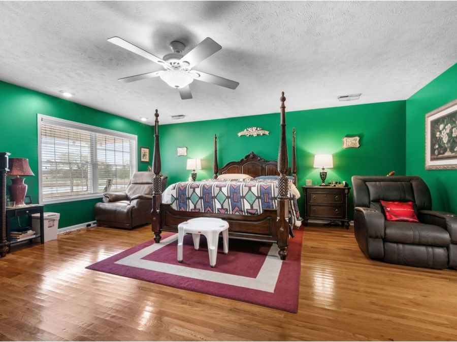 Property Image 27