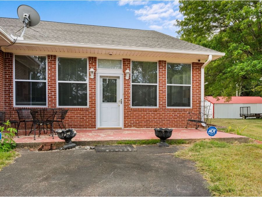 Property Image 41