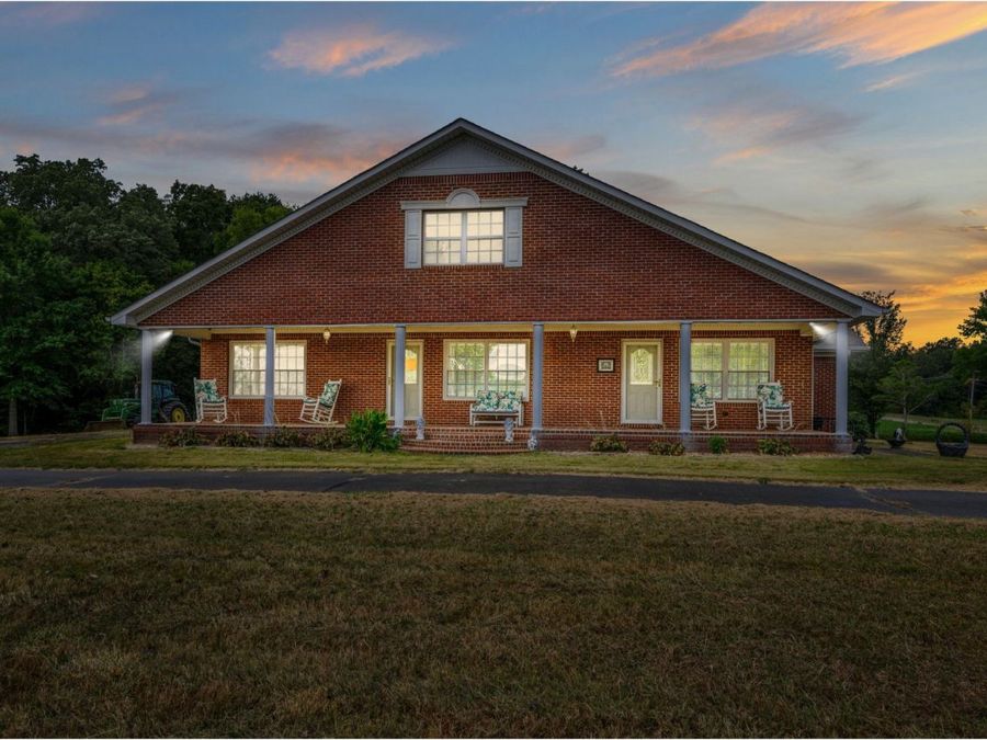 Property Image 44