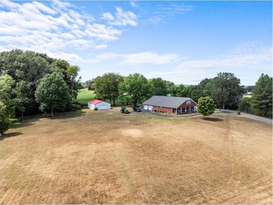 Property Image 51