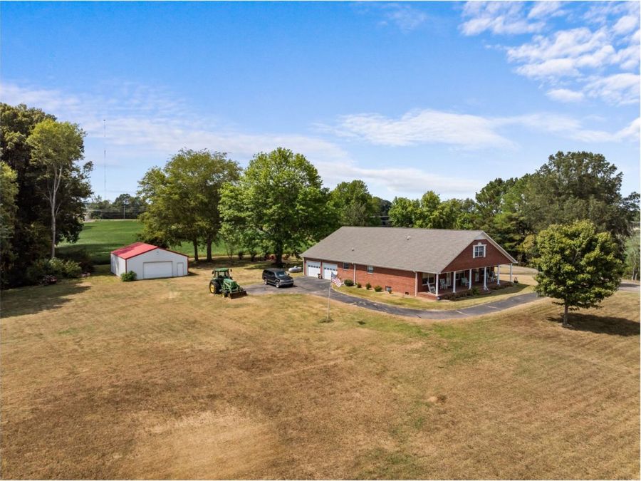 Property Image 57