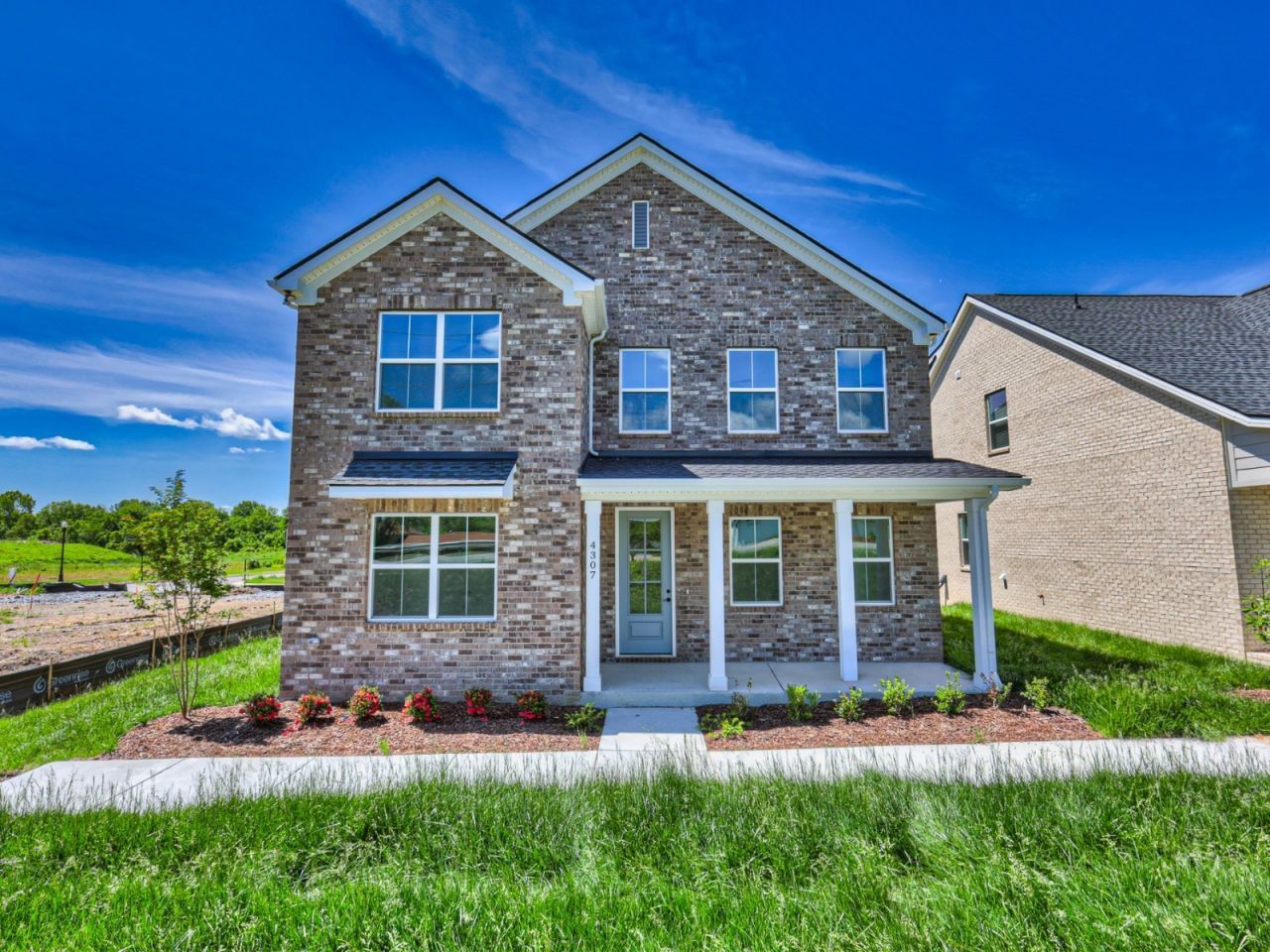 4295 Ashland City Hwy, Nashville, TN 37218 Main Photo