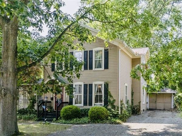 29 Robie Street, Bath, NY 14810