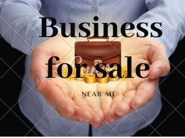 123 Confidential, Windsor, WI 53598