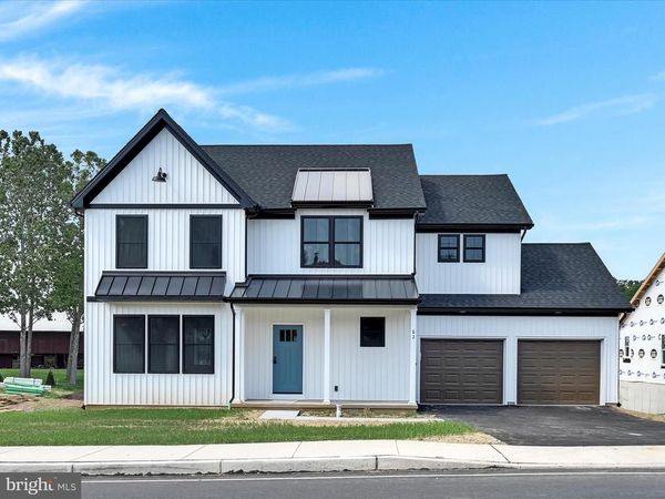 7 LANTERN COURT, CARLISLE, PA 17013