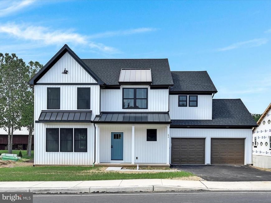 7 Lantern Court, Carlisle, PA 17013 Main Photo