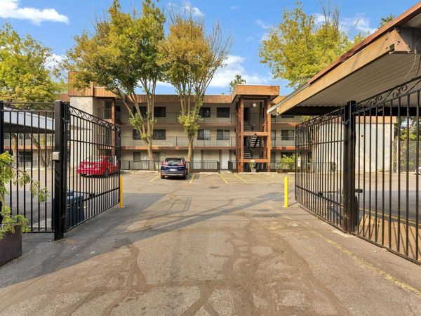 1111 W 6th Ave, Spokane, WA 99204