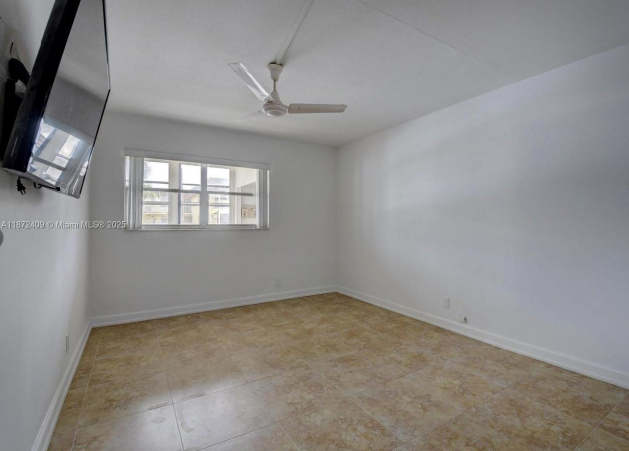 21 Saxony A, Unit 21, Delray Beach, FL 33446 Photo