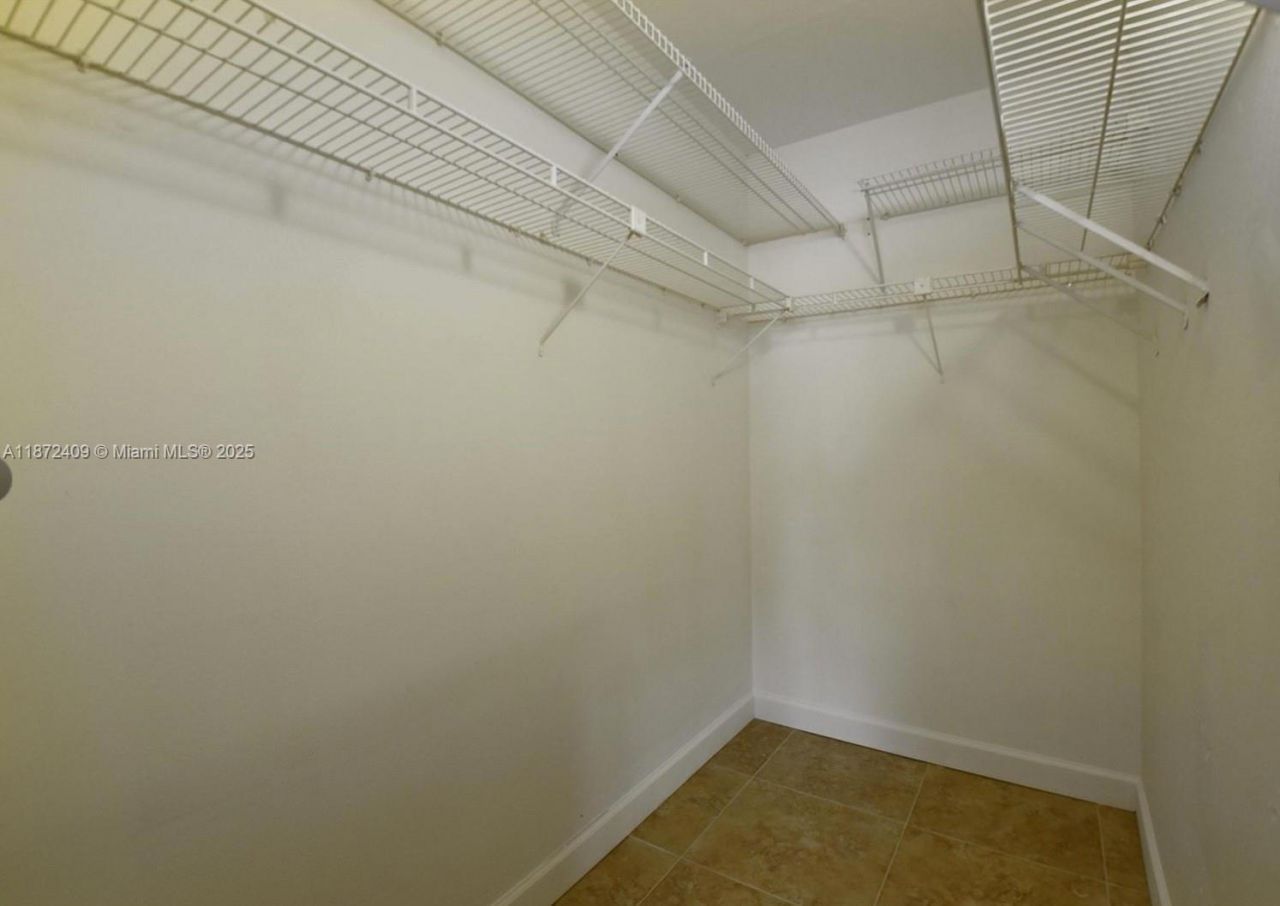 21 Saxony A, Unit 21, Delray Beach, FL 33446 Photo