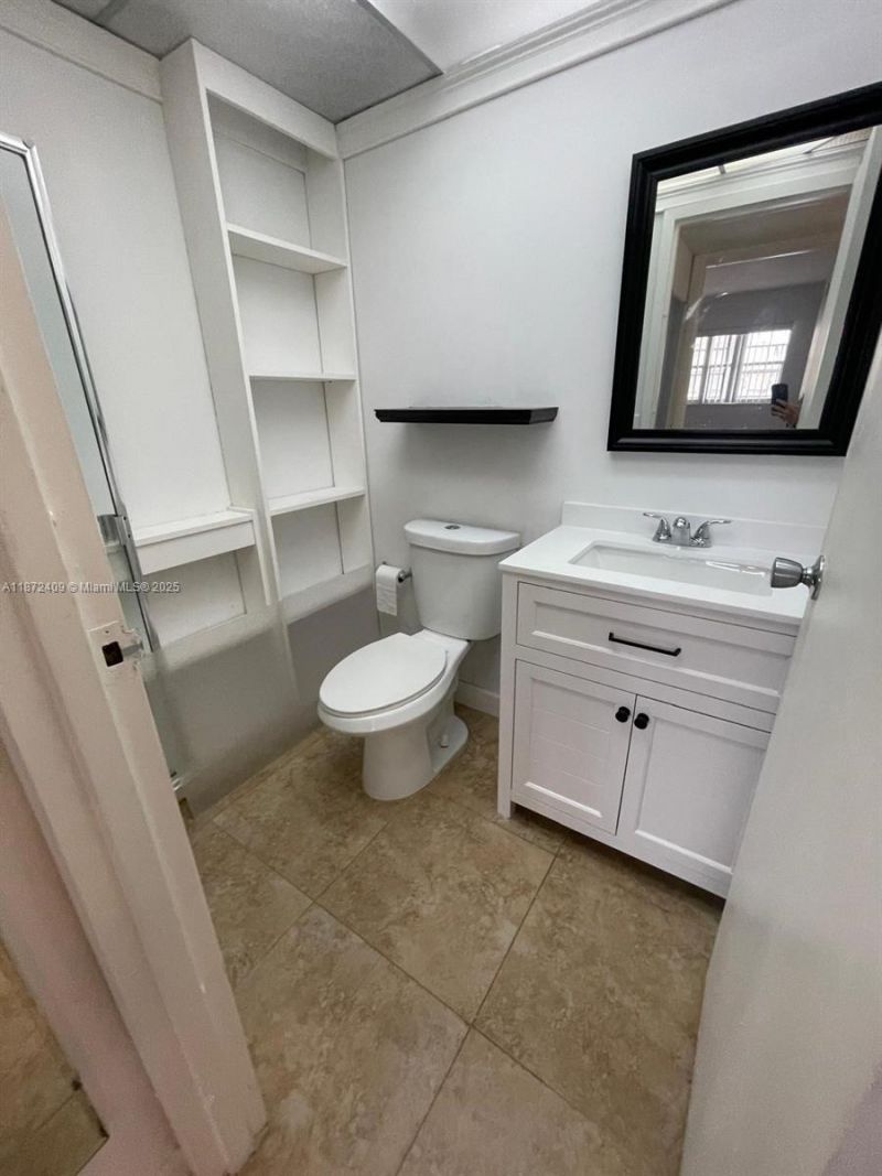 21 Saxony A, Unit 21, Delray Beach, FL 33446 Photo
