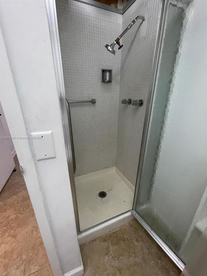 21 Saxony A, Unit 21, Delray Beach, FL 33446 Photo