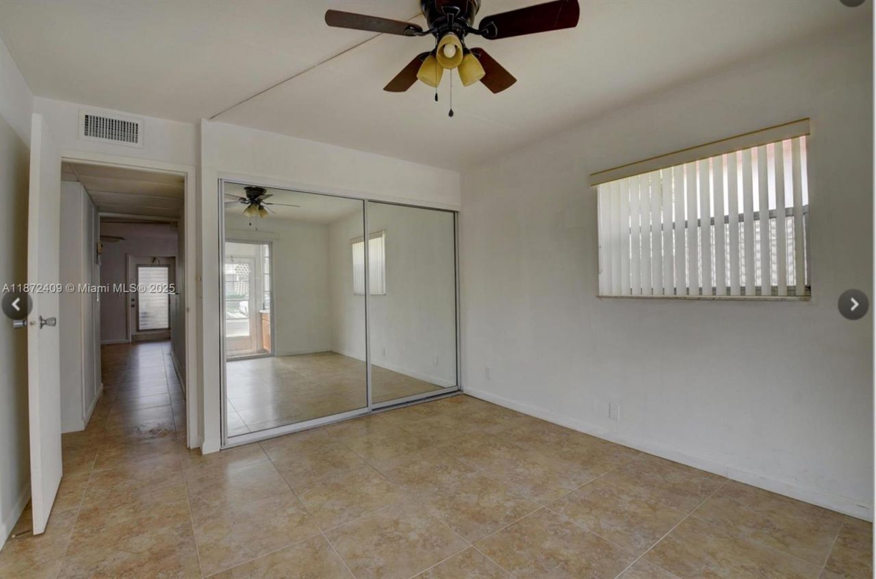 21 Saxony A, Unit 21, Delray Beach, FL 33446 Photo