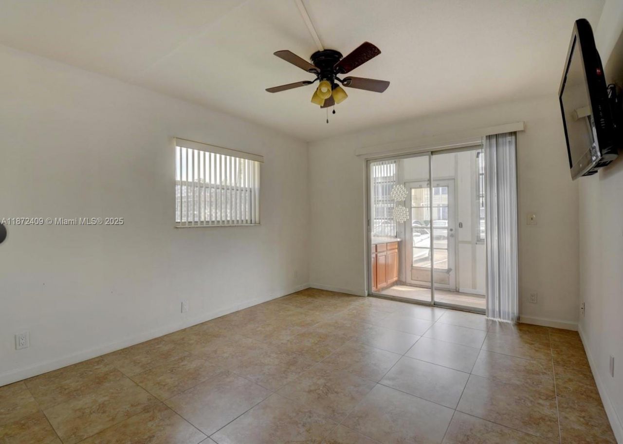 21 Saxony A, Unit 21, Delray Beach, FL 33446 Photo
