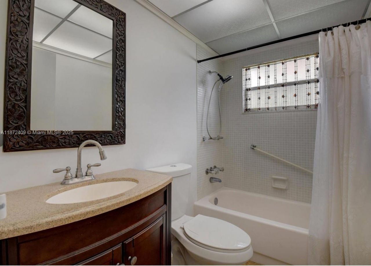 21 Saxony A, Unit 21, Delray Beach, FL 33446 Photo