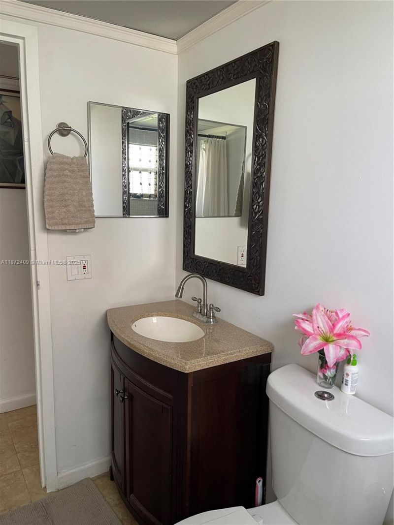 21 Saxony A, Unit 21, Delray Beach, FL 33446 Photo