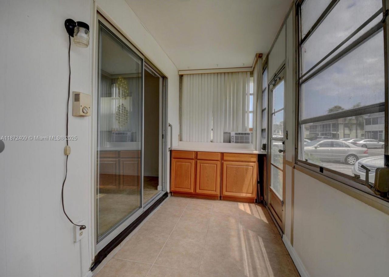 21 Saxony A, Unit 21, Delray Beach, FL 33446 Photo