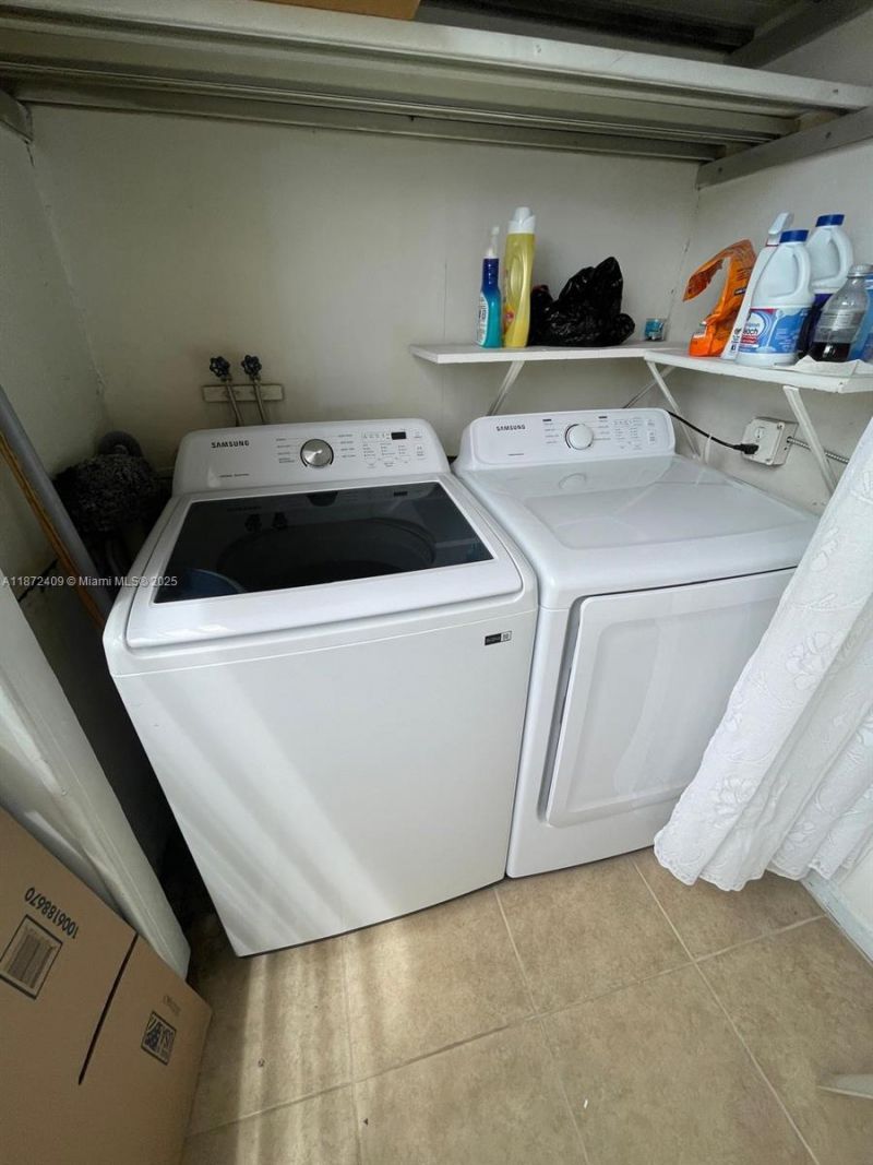 21 Saxony A, Unit 21, Delray Beach, FL 33446 Photo