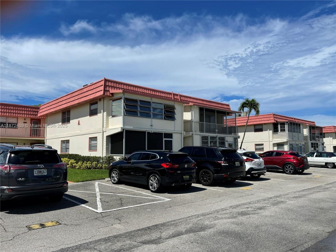 21 Saxony A, Unit 21, Delray Beach, FL 33446 Photo