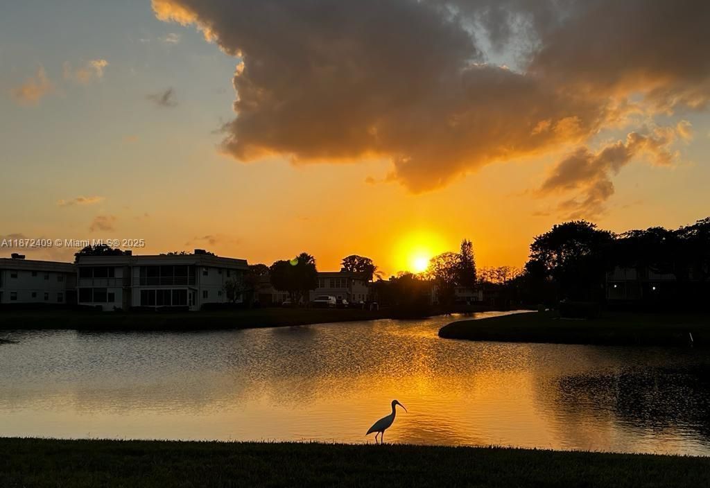 21 Saxony A, Unit 21, Delray Beach, FL 33446 Photo