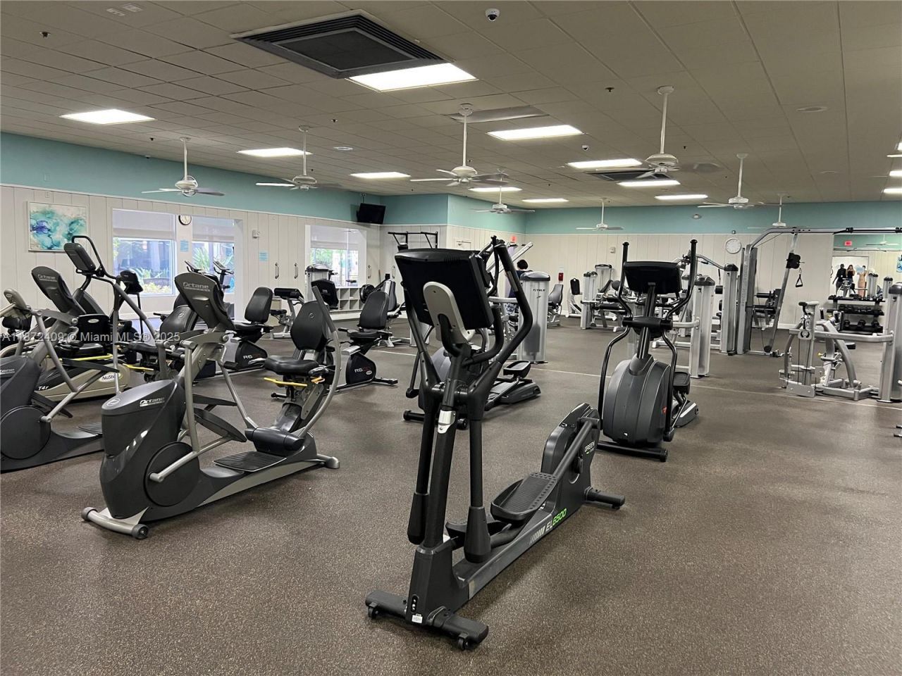 21 Saxony A, Unit 21, Delray Beach, FL 33446 Photo