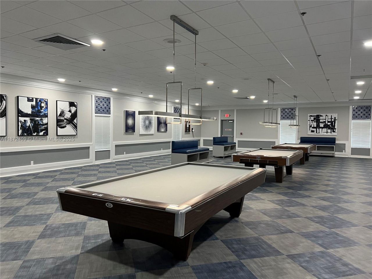 21 Saxony A, Unit 21, Delray Beach, FL 33446 Photo