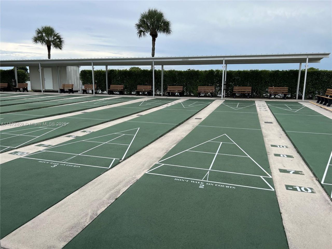 21 Saxony A, Unit 21, Delray Beach, FL 33446 Photo