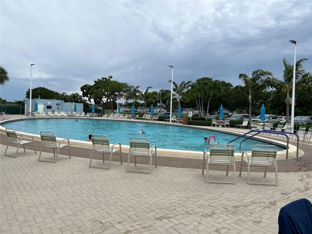 21 Saxony A, Unit 21, Delray Beach, FL 33446 Photo