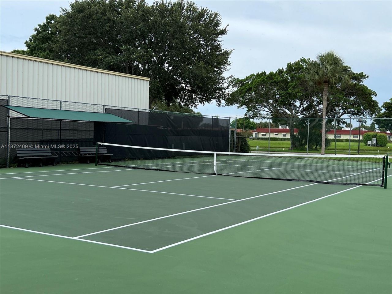 21 Saxony A, Unit 21, Delray Beach, FL 33446 Photo