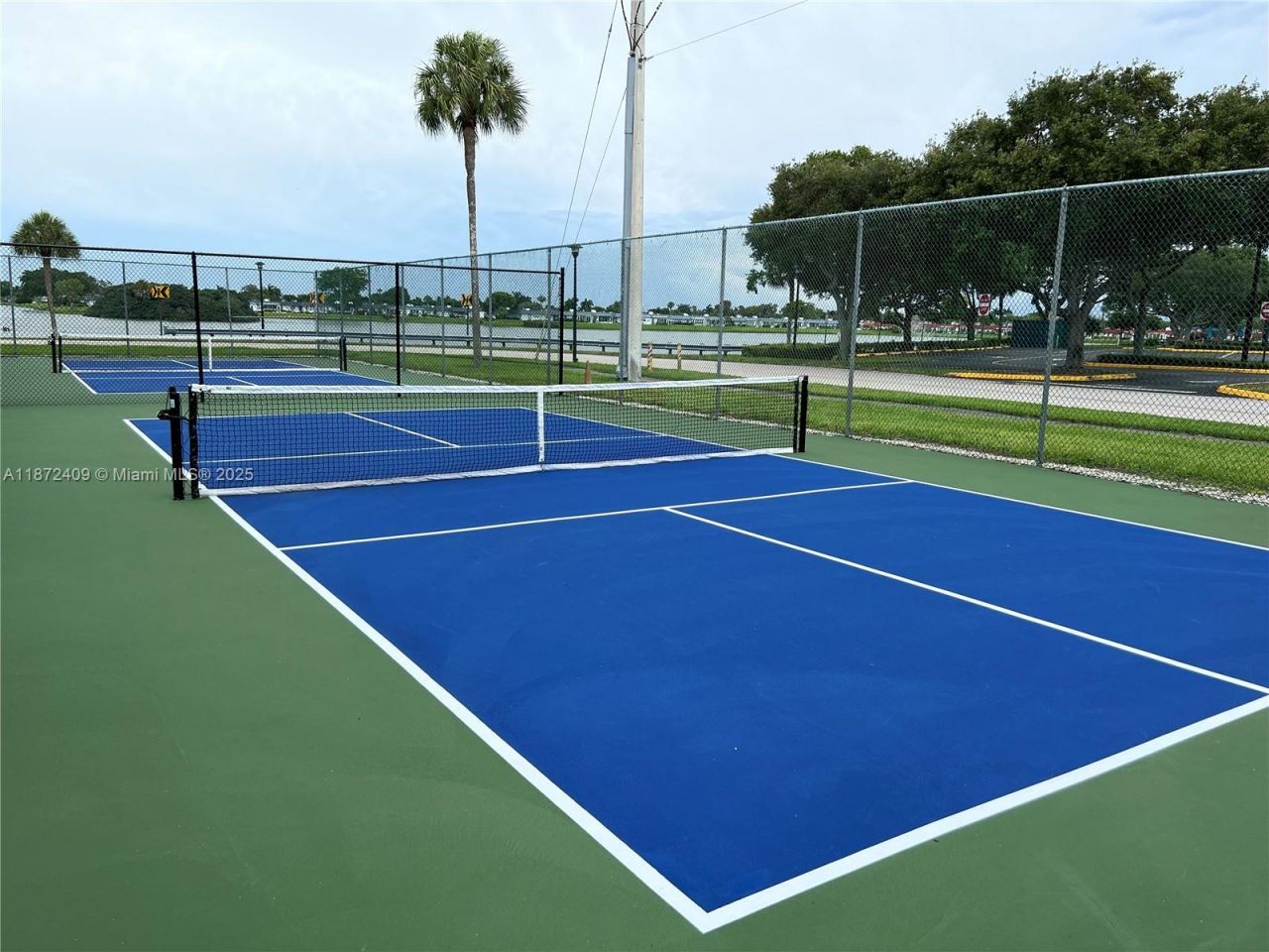 21 Saxony A, Unit 21, Delray Beach, FL 33446 Photo
