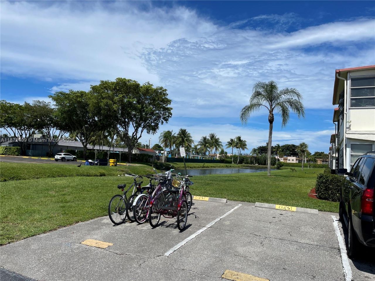 21 Saxony A, Unit 21, Delray Beach, FL 33446 Photo