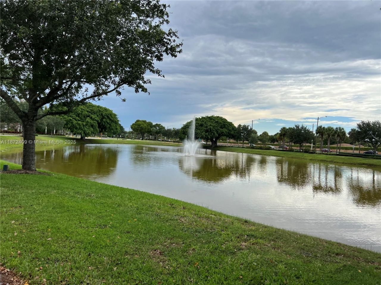 21 Saxony A, Unit 21, Delray Beach, FL 33446 Photo