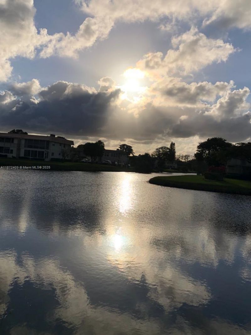 21 Saxony A, Unit 21, Delray Beach, FL 33446 Photo