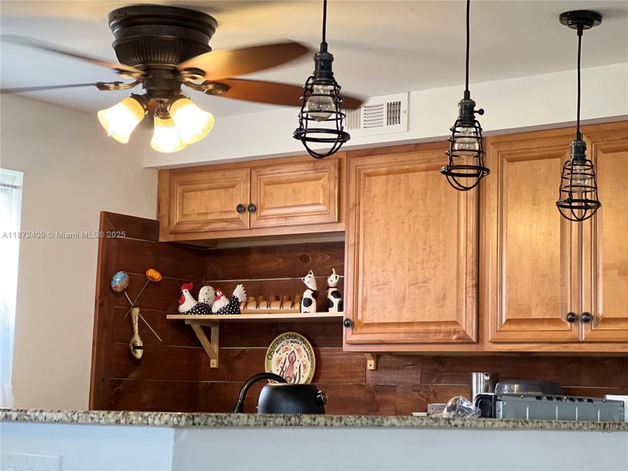 21 Saxony A, Unit 21, Delray Beach, FL 33446 Photo