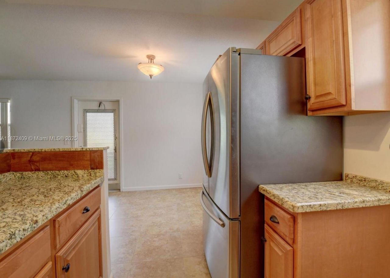 21 Saxony A, Unit 21, Delray Beach, FL 33446 Photo