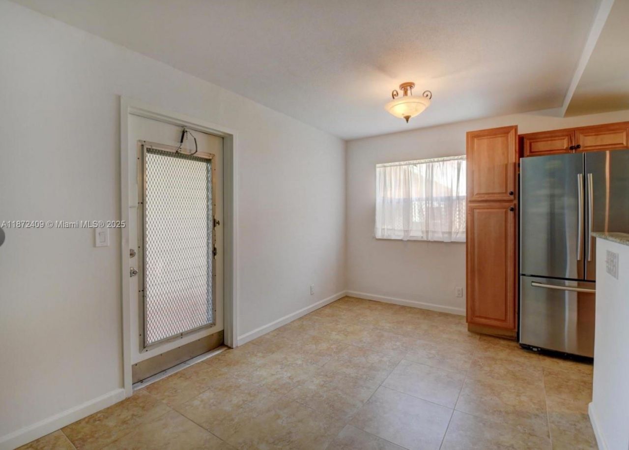 21 Saxony A, Unit 21, Delray Beach, FL 33446 Photo