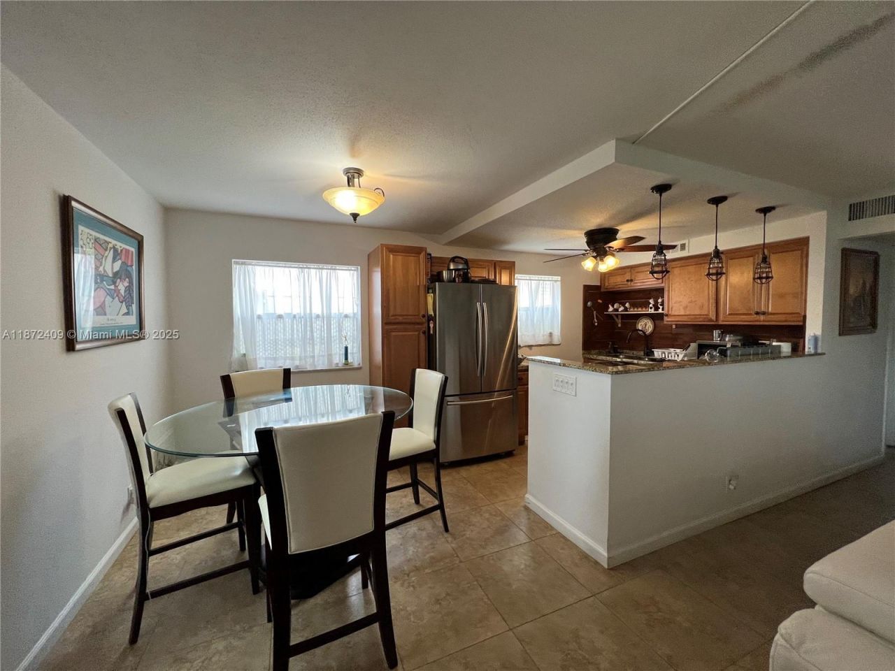 21 Saxony A, Unit 21, Delray Beach, FL 33446 Photo