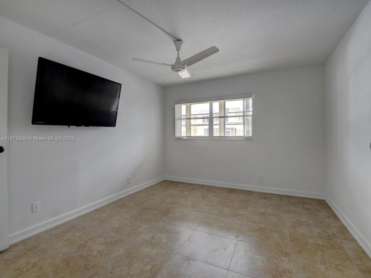 21 Saxony A, Unit 21, Delray Beach, FL 33446 Photo