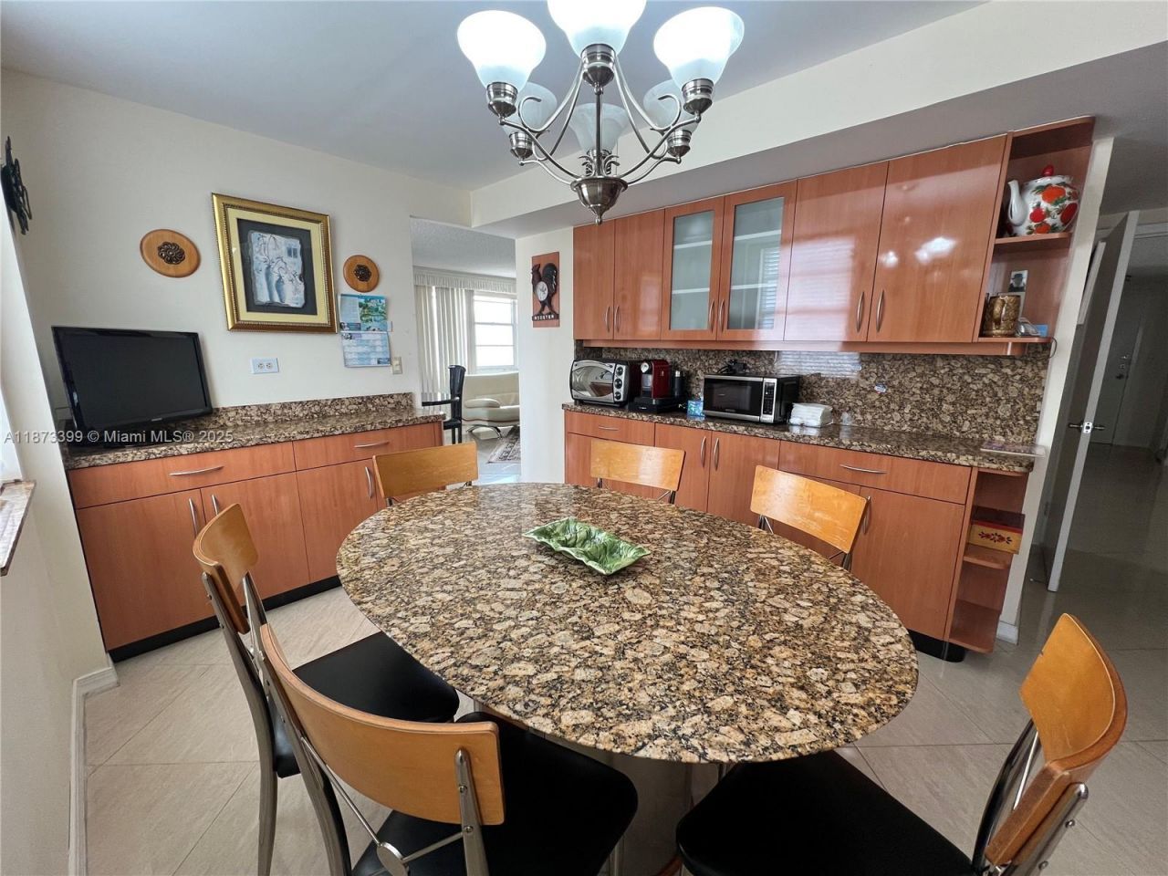 251 174th St, Unit 1905, Sunny Isles Beach, FL 33160 Photo